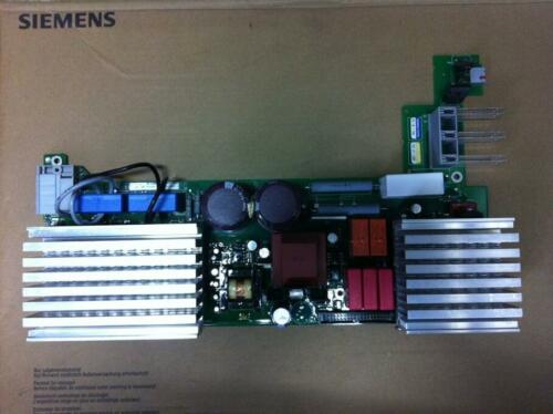 1PC new Siemens A5E00161213