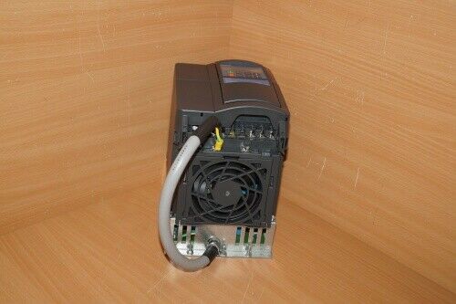 Siemens 6SE6 436-2BD24-0BA0 HVAC SED2-4/32B 6SE6436-2BD24-0BA0 4.0KW