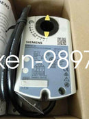 1PC NEW SIEMENS Air Damper Actuator GDB163.1E AC24V 5Nm 3P 150s