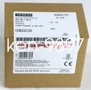 1PC New Siemens 6ES7 231-7PF22-0XA0 6ES7231-7PF22-0XA0