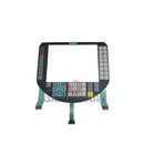 New In Box SIEMENS 6FC5403-0AA20-0AA0 Membrane Keypad