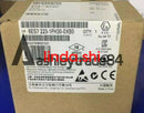 New In Box SIEMENS 6ES7223-1PH30-0XB0 Digital Module