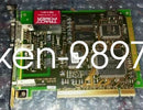 1PC New Siemens Communications Card C79040-A7520-C386-03-86 PCI Interface