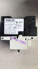 1pcs new Siemens 3RV1021-0CA15