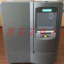 ONE NEW Siemens Inverter 6SE6430-2UD33-7EA0 6SE6 430-2UD33-7EA0