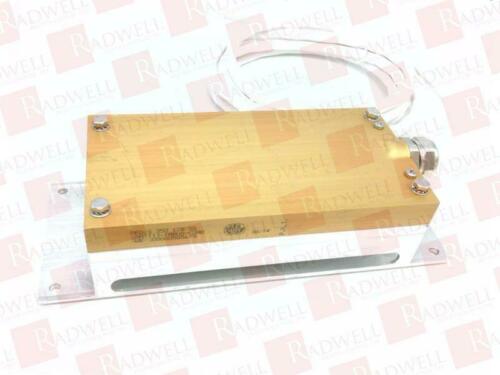 SIEMENS 6SN1113-1AA00-0DA0 / 6SN11131AA000DA0 (BRAND NEW)