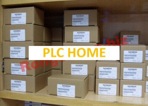 1PC Siemens Pressure Gauge 7MF1567-3CE00-*