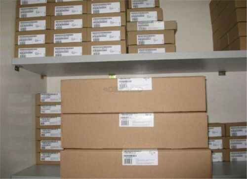 1Pc Siemens Dp/Profibus/Mpi Pci Card 6GK1561-1AA00 6GK1 561-1AA00 CP5611 gi