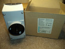 SIEMENS 35RV1923-1CA00 NEW IN BOX