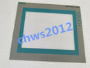 1 PCS Siemens MP270B-10 6AV6545-0AG10-0AX0 6AV6 545-0AG10-0AX0 protective film