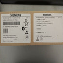 1pcs NEW IN BOX SIEMENS 6SE6400-0GP00-0CA0