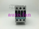 Applicable for Siemens Contactor 3RT1026-1BP40