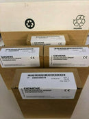 SIEMENS 6ES7317-2FK14-0AB0 S7-300F CPU317F-2 PN/DP (New - Sealed In Box)