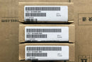 Siemens ET200SP technology module 6ES7 138-6DB00-0BB1 NEW 1PCS