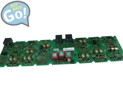NEW 1PCS A5E00714562 SIEMENS INVERTER BOARD