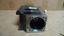 Index Traub W5195103 B For Siemens 1FT6034-4AK71 Unit502 Capto