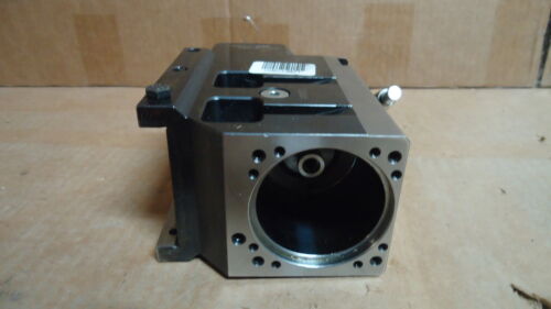 Index Traub W5195103 B For Siemens 1FT6034-4AK71 Unit502 Capto