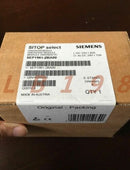 ONE NEW- SIEMENS 6EP1961-2BA00