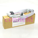 Expansion Cable for 6ES7290-6AA20-0XA0 6ES7 290-6AA20-0XA0 Siemens S7-200 PLC G