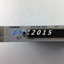 Siemens 6DD1606-3AC0