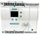 NEW SIEMENS 3RW4426-1BC34 SOFT START 3RW44261BC34 20/20/50HP 200-460V