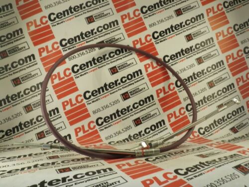 SIEMENS MFCP060 / MFCP060 (BRAND NEW)