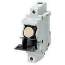 SIEMENS ENERGY 3NC1091