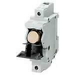 SIEMENS ENERGY 3NC1091