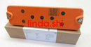 1PC NEW IFM AL1122 AL1122