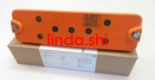 1PC NEW IFM AL1122 AL1122