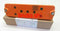 1PC NEW IFM AL1122 AL1122
