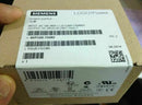 Siemens PLC Power Supply 6EP1332-1SH43 6EP13 32-1SH43 New