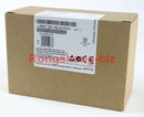 New SIEMENS 6ES7223-1BL22-0XA0 6ES7 223-1BL22-0XA0