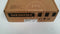 *NEW IN BOX* SIEMENS SIMODRIVE 611 POWER MODULE, 2-AXIS, 50A, 6SN1123-1AB00-0CA0