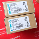 1PC NEW Siemens 3RV2011-1GA10 Motor breaker