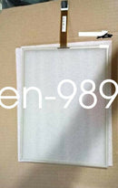 1PC New Siemens 6AV7461-7TA00-0AA1 Touch Screen Glass Panel