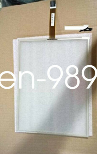 1PC New Siemens 6AV7461-7TA00-0AA1 Touch Screen Glass Panel