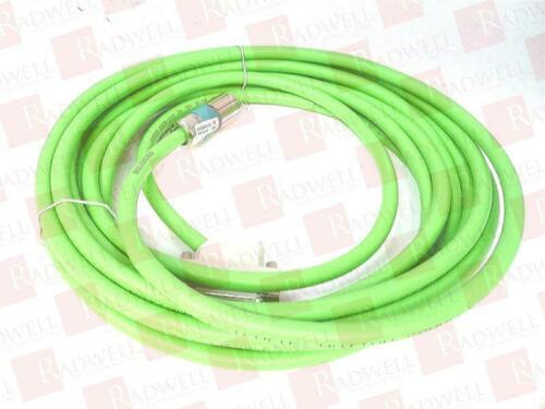 SIEMENS 6FX80022EQ201AJ0 / 6FX80022EQ201AJ0 (BRAND NEW)