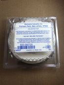 Siemens ILI-1 Intelligent Smoke Ionization Detector *New* *Rare* *Discontinued*