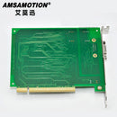 CP5611 6GK1561-1AA00 PCI Card For Siemens Simatic DP/PROFIBUS S7 300/400 USB MPI