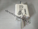 NEW Siemens fuse 3NE3338-8 3NE3 338-8 800A 800V