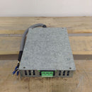 6SE6400-2FB01-4BC0 Siemens Micromaster 4 EMC Filter 6SE64002FB014BC0 6SE6400 2FB