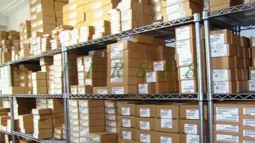 NEW SIEMENS Encoder 6FX2001-2CC50 6FX2