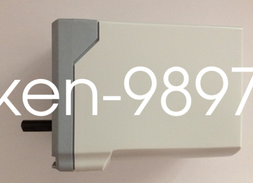 1PC New Siemens SQN72.6A4A20BC