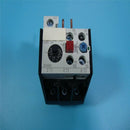 New In Box SIEMENS Thermal Overload Relay 3UA5040-0C 0.16-0.25A