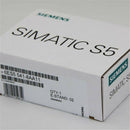 100% NEW Siemens 6ES5 541-8AA11 in box 6ES5541-8AA11