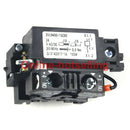 1PCS New For SIEMENS circuit breaker shunt release 3VL9400-1SC00 AC / DC24V