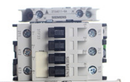 1PC NEW SIEMENS 3TF3311-1XB4 DC24V Contactor