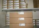1PCS NEW Siemens 7MF1567-3BD00-1AA1 One year warranty DHL or EMS
