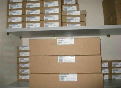 1PCS NEW Siemens 7MF1567-3BD00-1AA1 One year warranty DHL or EMS
